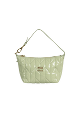 SPIRIT SHOULDER BAG