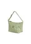 SPIRIT SHOULDER BAG