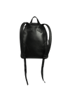 MEISTERSTUCK BACKPACK
