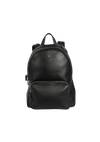 MEISTERSTUCK BACKPACK