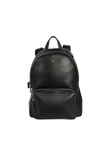 MEISTERSTUCK BACKPACK