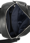 MEISTERSTUCK BACKPACK