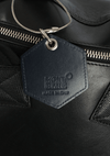 MEISTERSTUCK BACKPACK