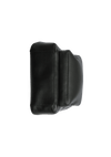 MEISTERSTUCK BACKPACK
