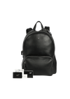 MEISTERSTUCK BACKPACK