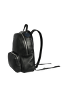 MEISTERSTUCK BACKPACK