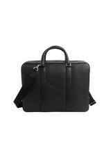 MEISTERSTÜCK SOFT GRAIN BRIEFCASE