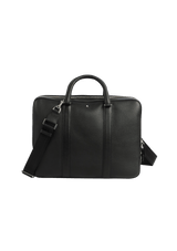 MEISTERSTÜCK SOFT GRAIN BRIEFCASE