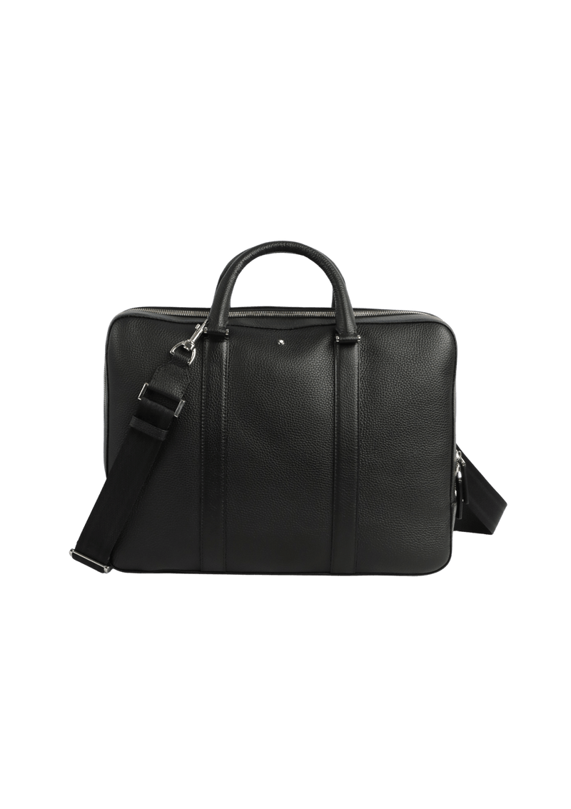 MEISTERSTÜCK SOFT GRAIN BRIEFCASE