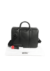 MEISTERSTÜCK SOFT GRAIN BRIEFCASE