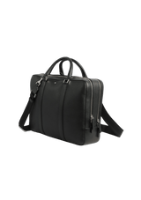 MEISTERSTÜCK SOFT GRAIN BRIEFCASE