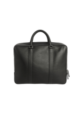 MEISTERSTÜCK SOFT GRAIN BRIEFCASE