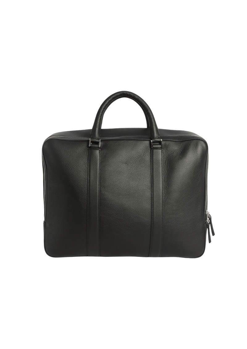 MEISTERSTÜCK SOFT GRAIN BRIEFCASE