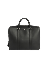 MEISTERSTÜCK SOFT GRAIN BRIEFCASE