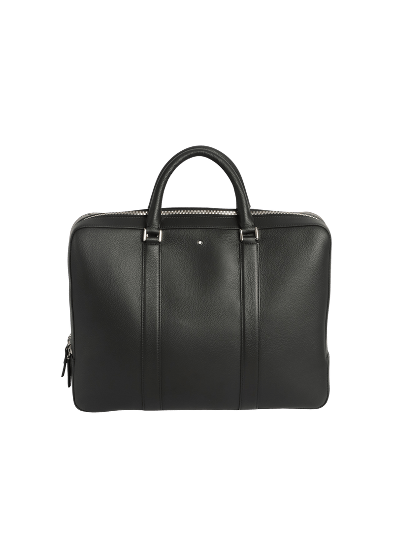 MEISTERSTÜCK SOFT GRAIN BRIEFCASE