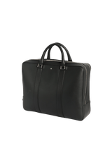 MEISTERSTÜCK SOFT GRAIN BRIEFCASE