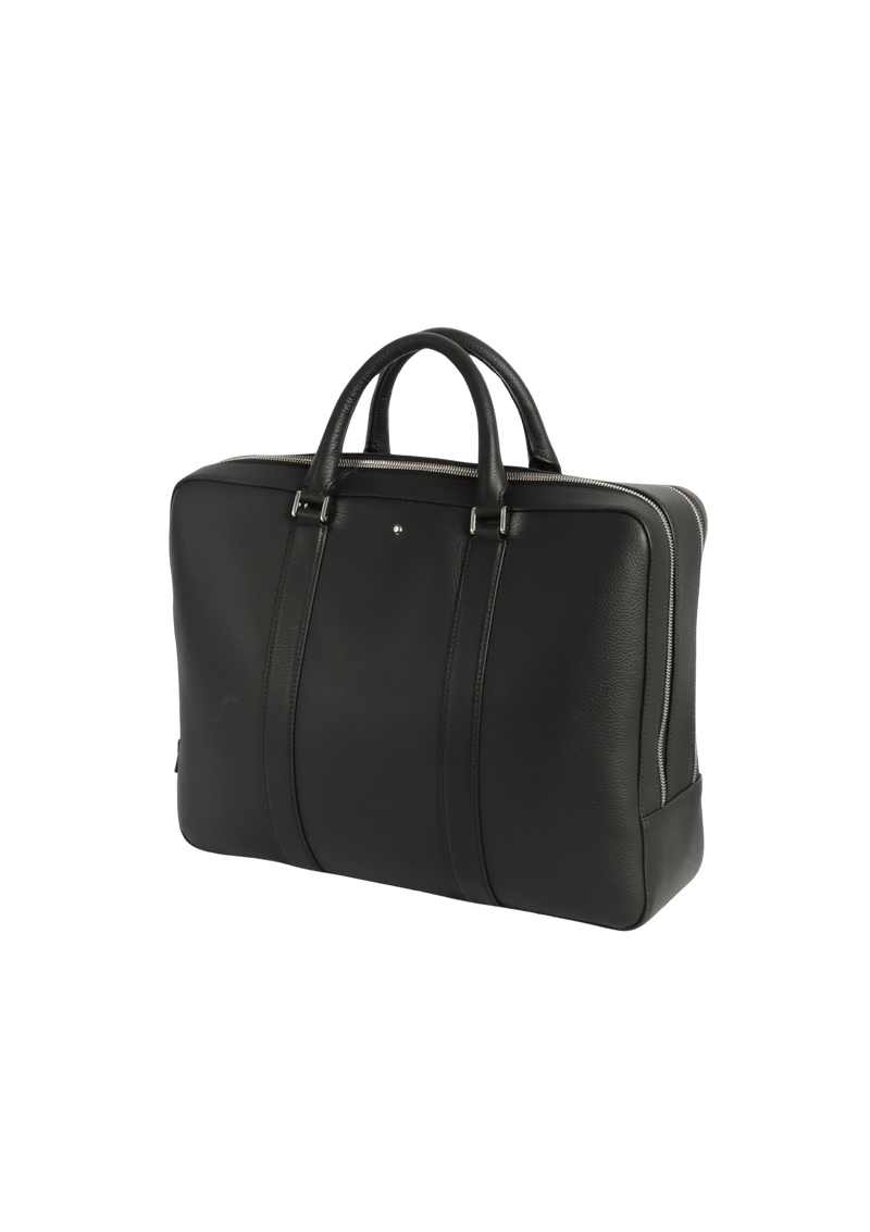 MEISTERSTÜCK SOFT GRAIN BRIEFCASE