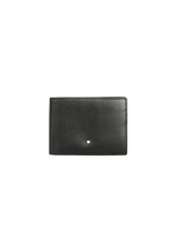 MEISTERSTUCK WALLET