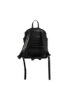 NIGHTFLIGHT BACKPACK