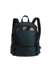 NIGHTFLIGHT BACKPACK
