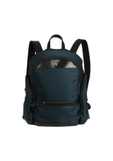 NIGHTFLIGHT BACKPACK