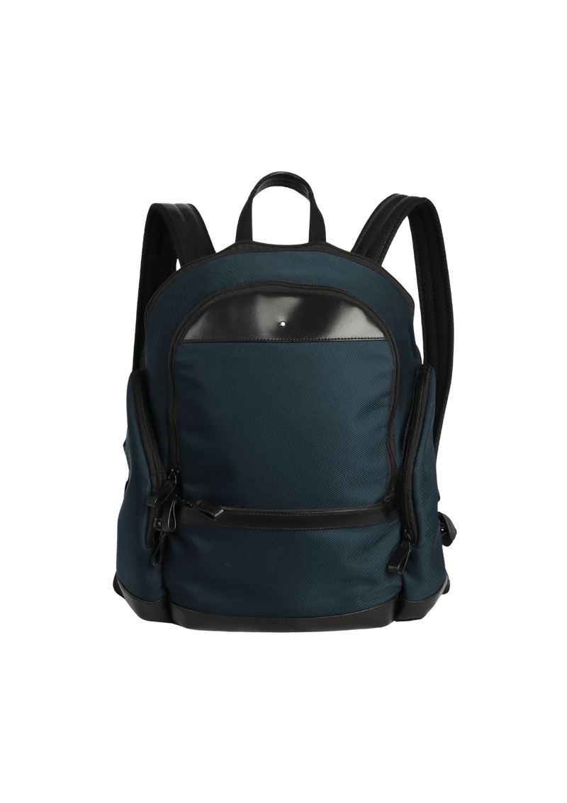 NIGHTFLIGHT BACKPACK