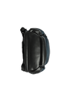 NIGHTFLIGHT BACKPACK