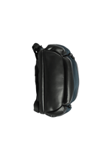 NIGHTFLIGHT BACKPACK