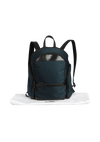 NIGHTFLIGHT BACKPACK