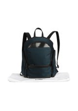 NIGHTFLIGHT BACKPACK