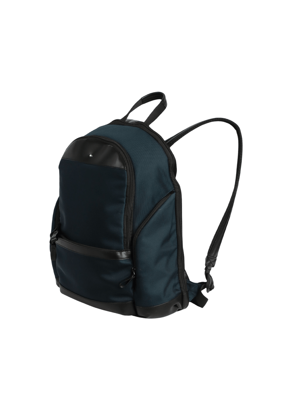 NIGHTFLIGHT BACKPACK - Main Image