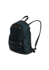NIGHTFLIGHT BACKPACK