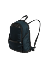 NIGHTFLIGHT BACKPACK