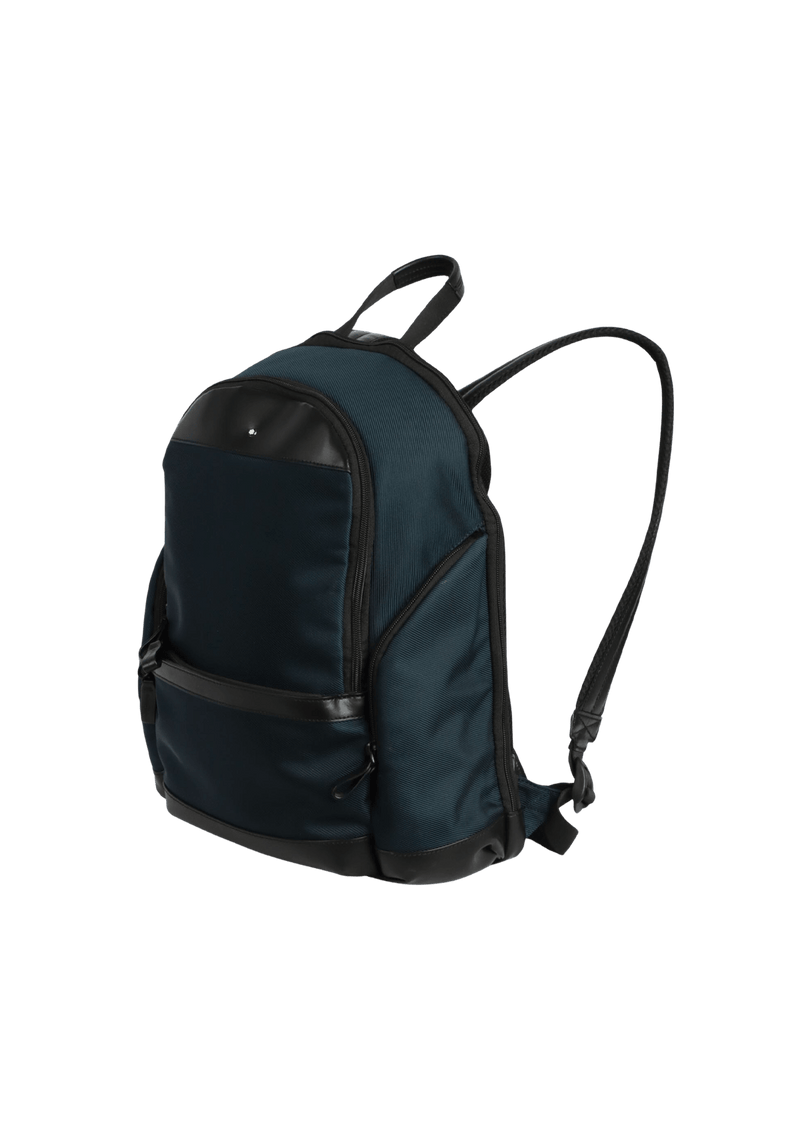 NIGHTFLIGHT BACKPACK