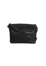 NIGHTFLIGHT MESSENGER BAG