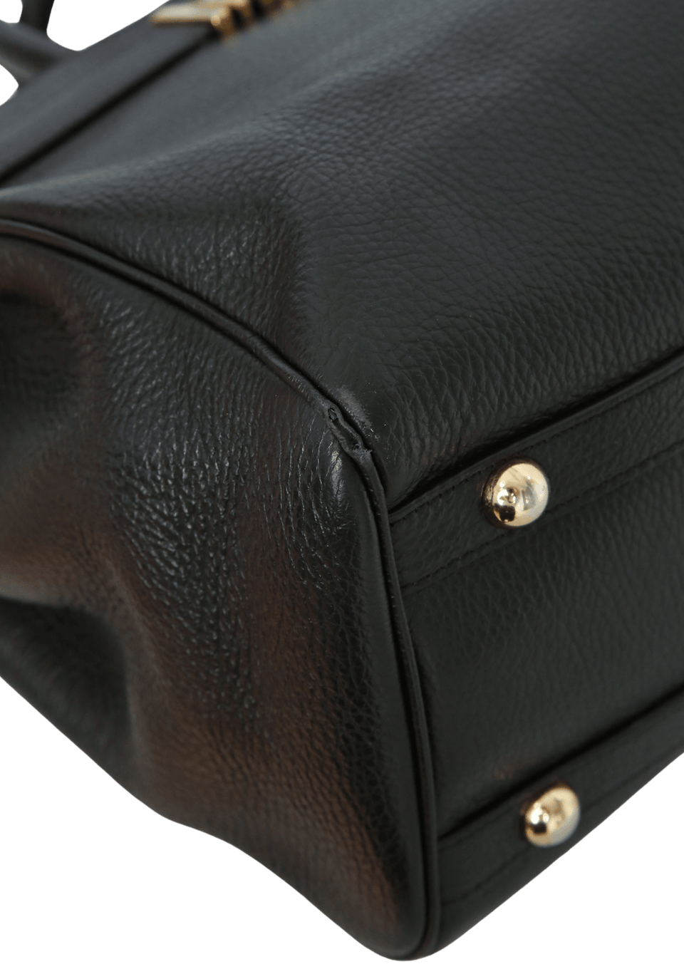 モリオ ALPINE モビリオスパイク(H14/9〜H20/6)用 フロント/スピーカーセット