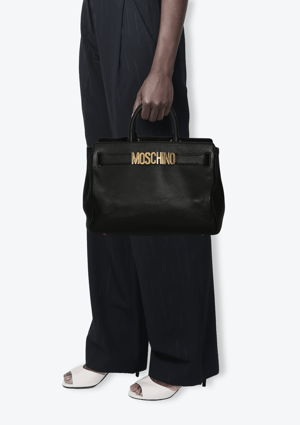 モリオ ALPINE モビリオスパイク(H14/9〜H20/6)用 フロント/スピーカーセット