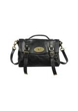 ALEXA BAG