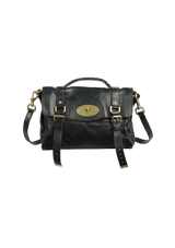 ALEXA BAG