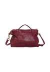 ALEXA BAG