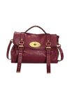 ALEXA BAG