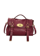 ALEXA BAG