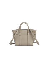 BAYSWATER BAG