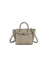 BAYSWATER BAG