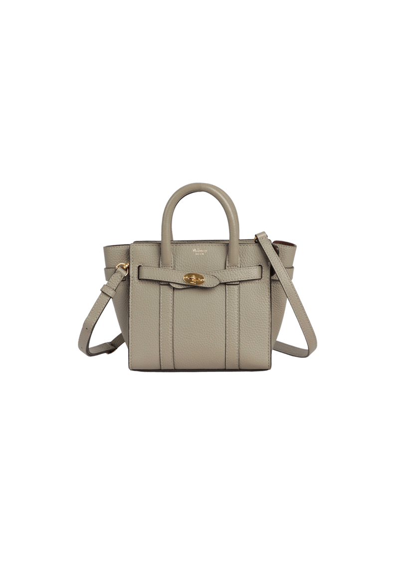 BAYSWATER BAG