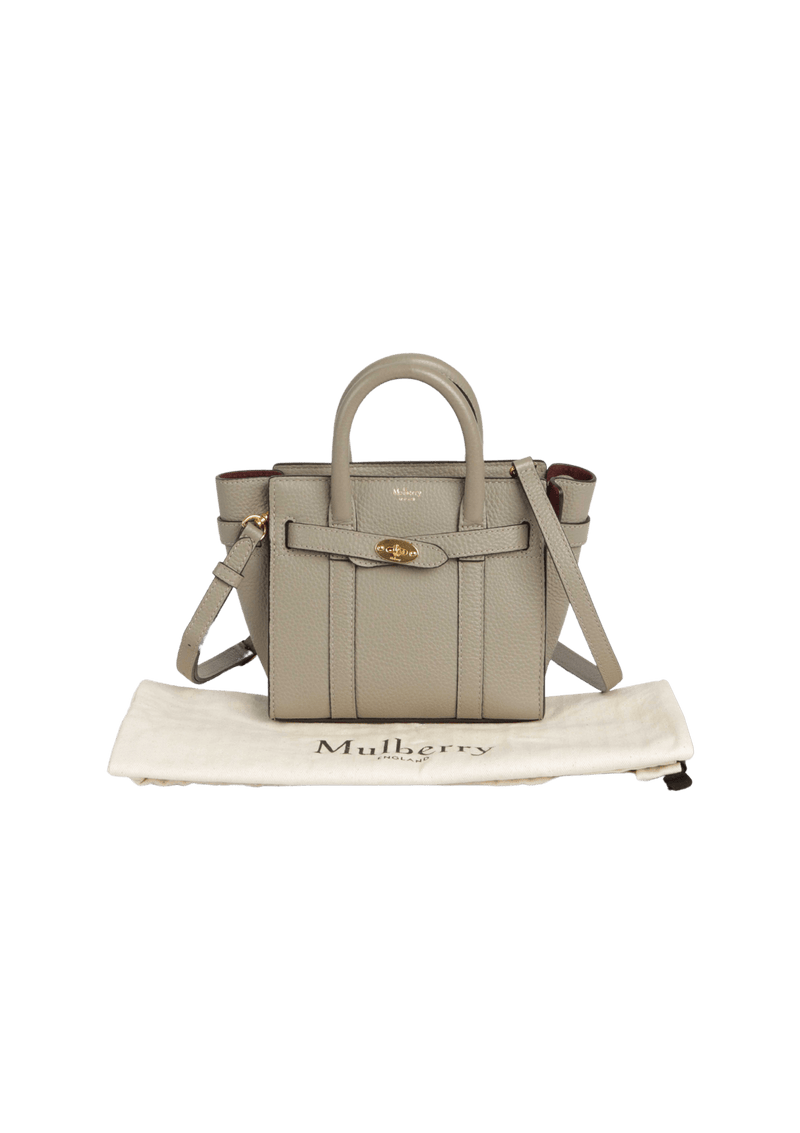 BAYSWATER BAG