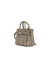 BAYSWATER BAG