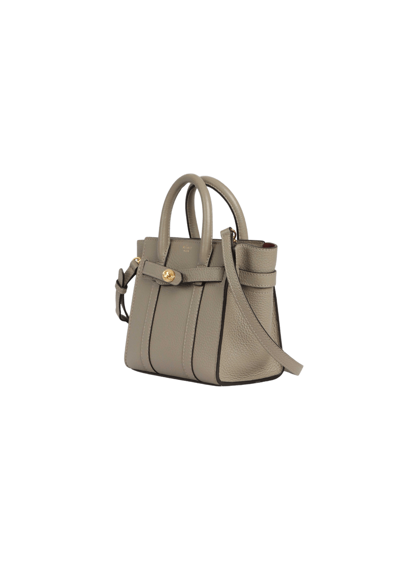 BAYSWATER BAG