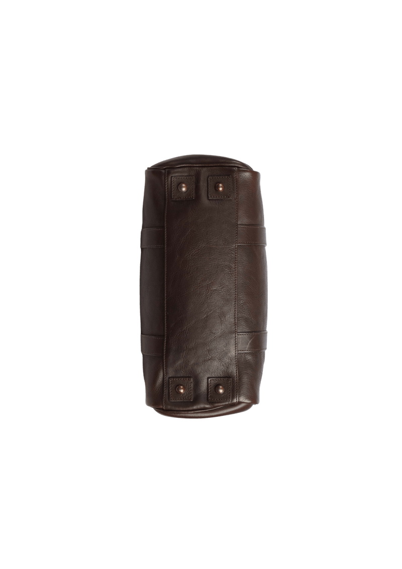 BAYSWATER LEATHER BAG