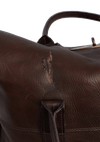 BAYSWATER LEATHER BAG